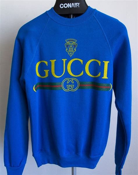 knock off gucci sweatshirt kids|gucci knockoff sites.